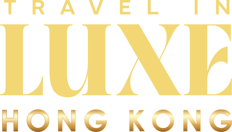 action travel hong kong